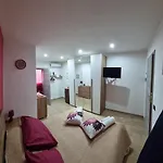 A Casa Di Lina