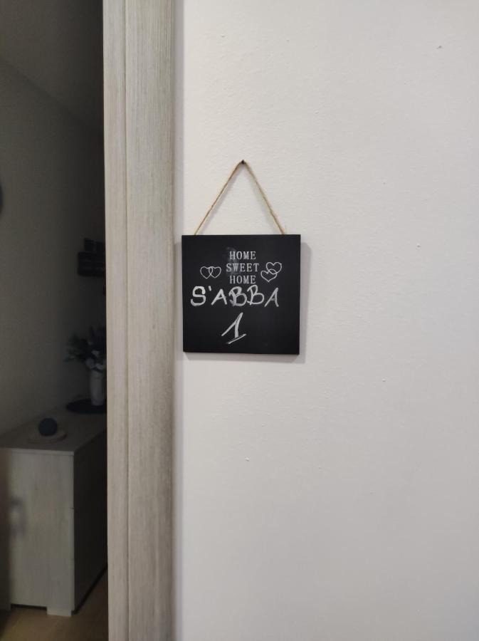 A Casa Di Lina Affittacamere *
