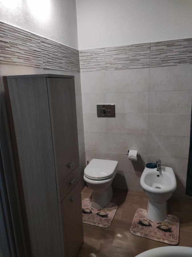 A Casa Di Lina *