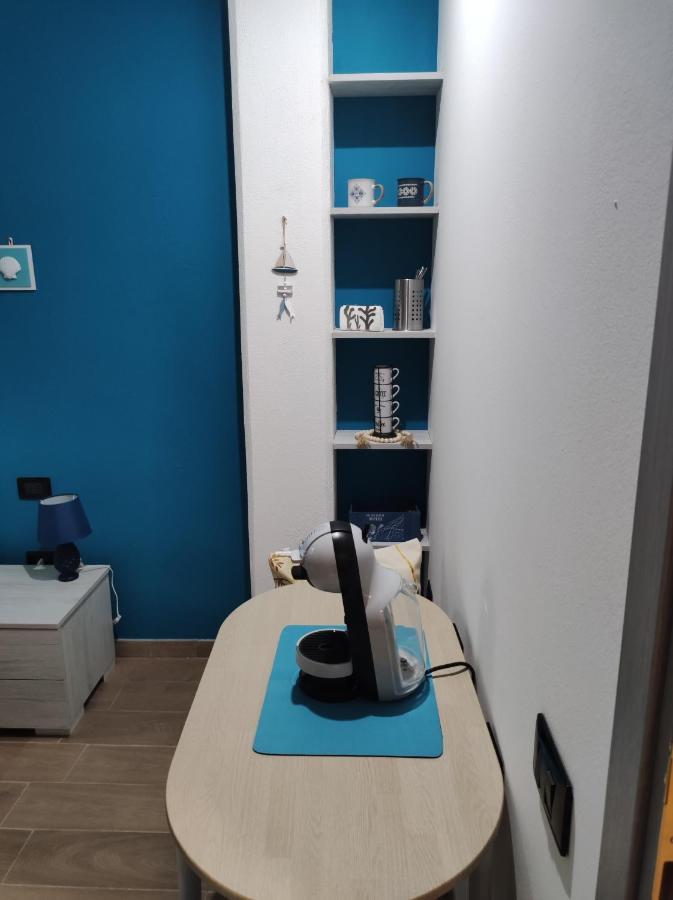 A Casa Di Lina