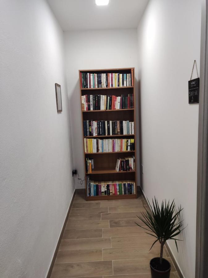 A Casa Di Lina * Olbia