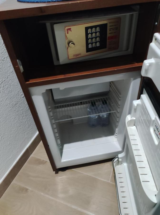 A Casa Di Lina Affittacamere