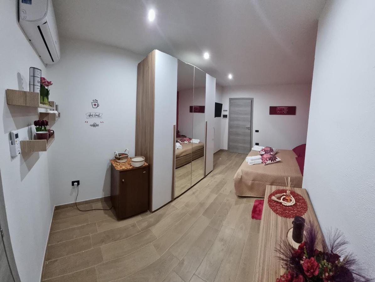 A Casa Di Lina * Olbia