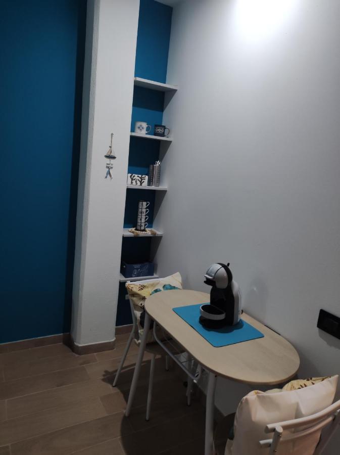 A Casa Di Lina Affittacamere *
